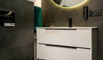 Mieszkanie 3-pokojowe Tupadły, ul. Pucka