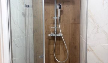 Mieszkanie 3-pokojowe Ostrołęka, ul. Dzieci Polskich