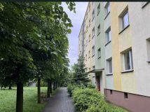 Mieszkanie 2-pokojowe Nasielsk, ul. Starzyńskiego. Zdjęcie 4