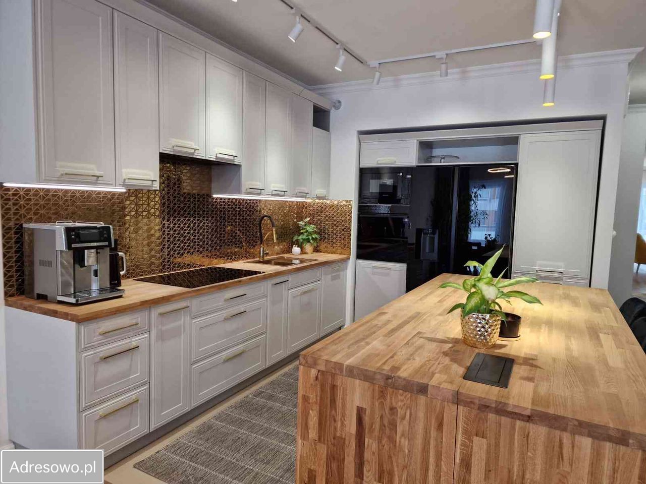 Mieszkanie 5-pokojowe Elbląg Bielany. Zdjęcie 10