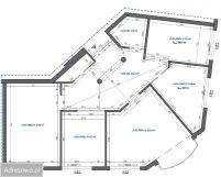 Biuro Kielce Centrum, ul. Warszawska. Zdjęcie 4