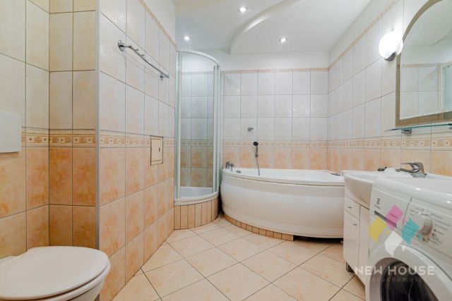 Mieszkanie 2-pokojowe Olsztyn Kormoran, ul. Wincentego Pstrowskiego. Zdjęcie 15