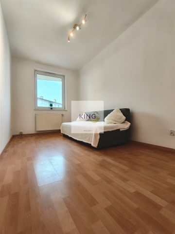 Mieszkanie 2-pokojowe Szczecin Pomorzany, ul. Sierpowa. Zdjęcie 2