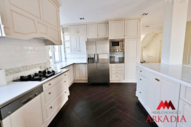 dom wolnostojący, 4 pokoje Brześć Kujawski. Zdjęcie 7