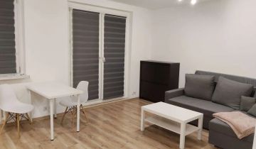 Mieszkanie 4-pokojowe Radlin, ul. Henryka Sienkiewicza