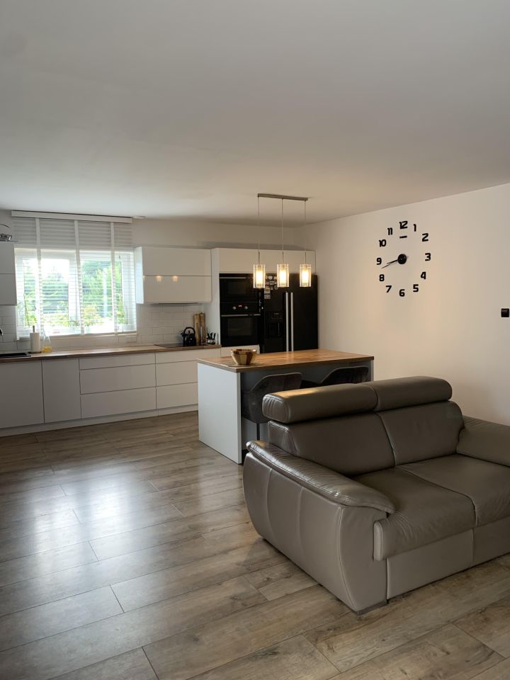 dom wolnostojący, 4 pokoje Chełm Żółtańce, Skowronkowa. Zdjęcie 10