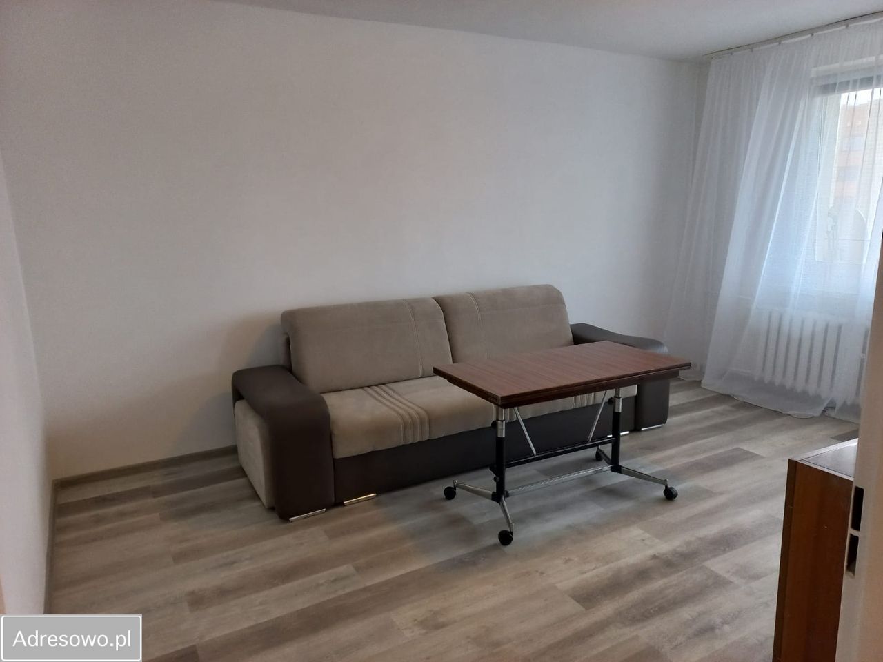 Mieszkanie 1-pokojowe Opole Zaodrze, ul. Prószkowska. Zdjęcie 16