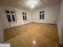 Mieszkanie 3-pokojowe Morzęcin Mały, ul. Zamkowa. Zdjęcie 2