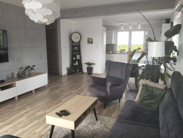 dom wolnostojący Konikowo. Zdjęcie 1