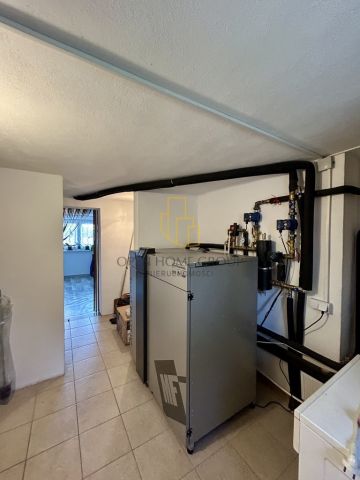 bliźniak, 2 pokoje Długołęka. Zdjęcie 11