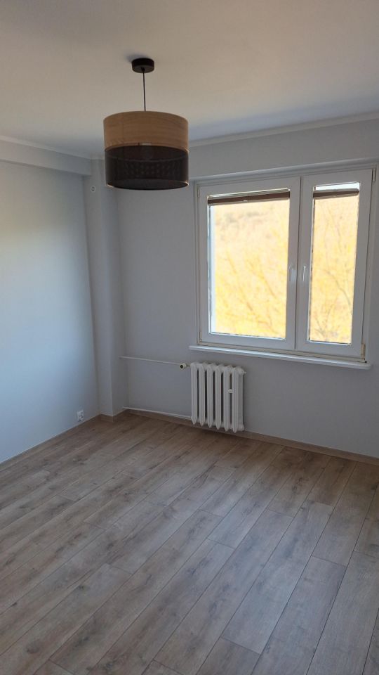 Mieszkanie 2-pokojowe Bydgoszcz Fordon, ul. Macieja Rataja. Zdjęcie 5