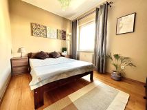 Mieszkanie 2-pokojowe Gdańsk Ujeścisko, ul. Dąbrówki. Zdjęcie 4