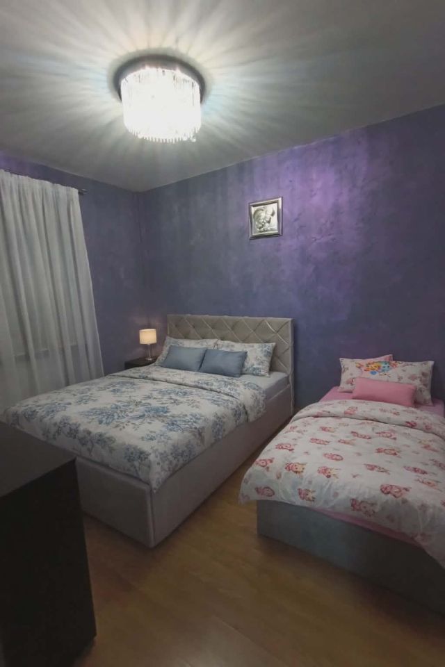 Mieszkanie 2-pokojowe Wyszków Centrum, ul. 11 Listopada. Zdjęcie 11