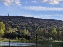 Działka rolno-budowlana Baszowice, Nie ma. Zdjęcie 3