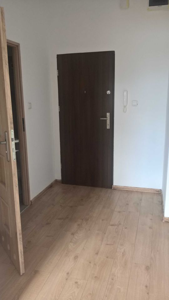 Mieszkanie 2-pokojowe Katowice Szopienice, ul. ks. bp. Herberta Bednorza. Zdjęcie 7