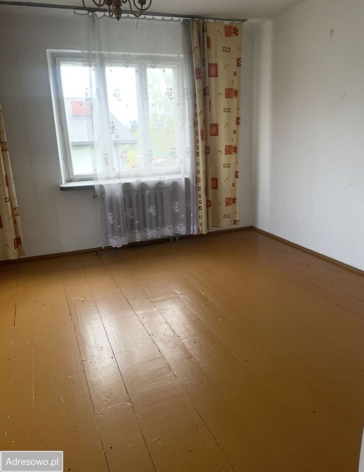 dom wolnostojący, 3 pokoje Hostynne. Zdjęcie 4