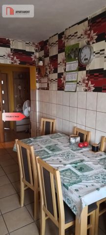 bliźniak, 3 pokoje Grocholin. Zdjęcie 9