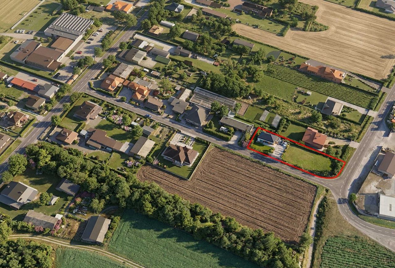 Działka rolna Zwoleń. Zdjęcie 1