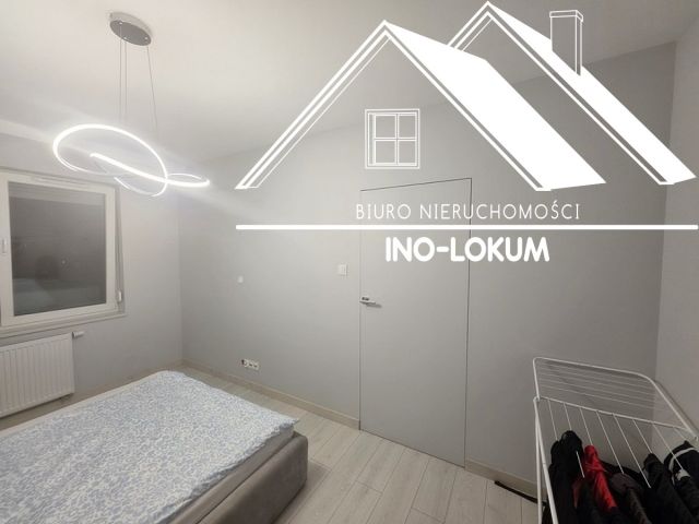 Mieszkanie 2-pokojowe Inowrocław, ul. Solankowa. Zdjęcie 13