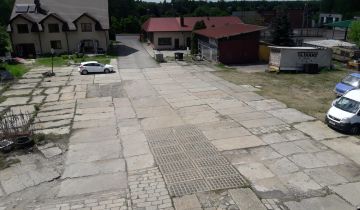 Lokal Dąbrowa Górnicza Gołonóg, ul. Zaplecze. Zdjęcie 12