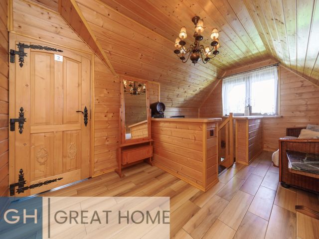 Działka rolna Sobieszyn. Zdjęcie 23