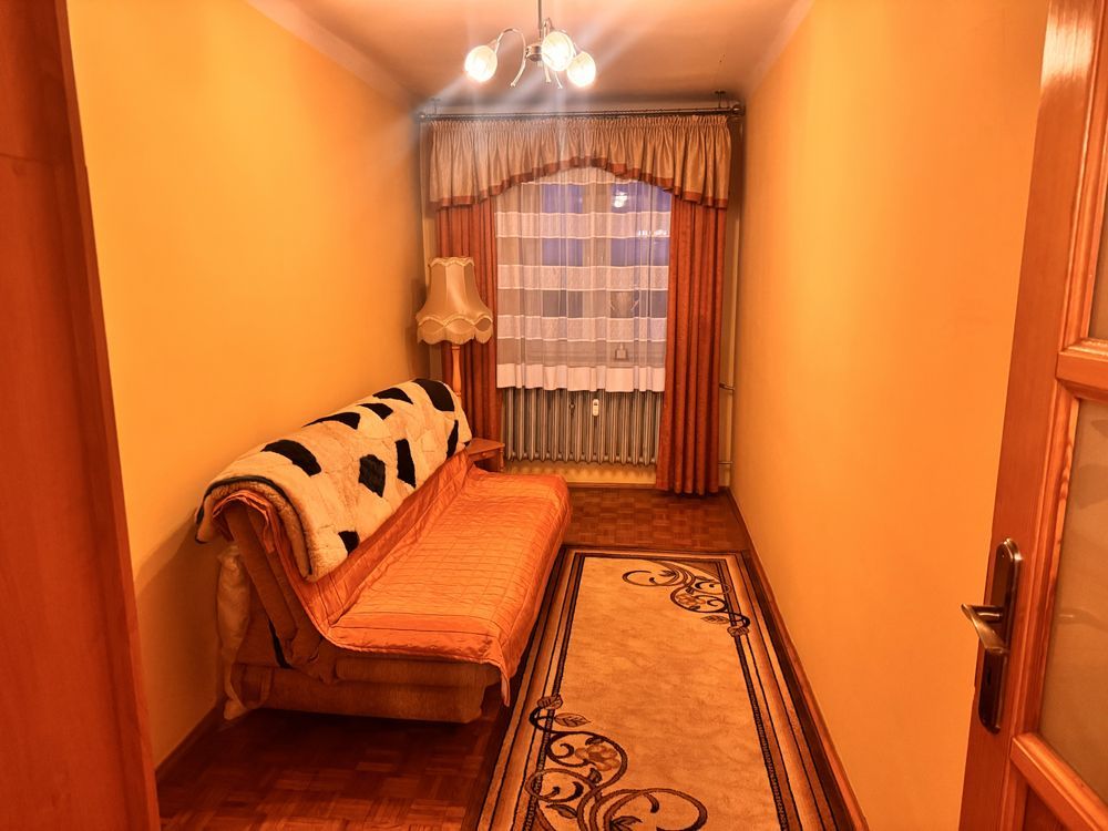 Mieszkanie 3-pokojowe Miechów, ul. Jagiellońska. Zdjęcie 6