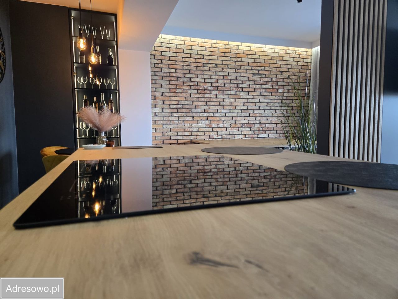 Mieszkanie 2-pokojowe Częstochowa, ul. Ogrodowa. Zdjęcie 2