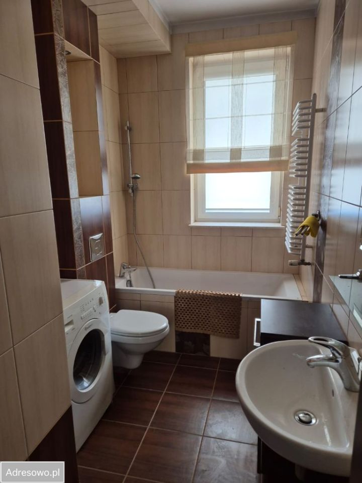 Lokal Toruń Mokre, ul. Bolesława Chrobrego. Zdjęcie 13