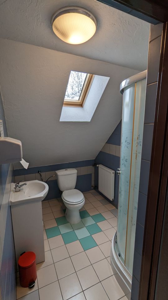 Biuro Opole Winów, ul. Stara Droga. Zdjęcie 6