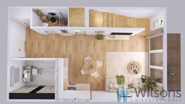 bliźniak, 5 pokoi Jabłonowo. Zdjęcie 7