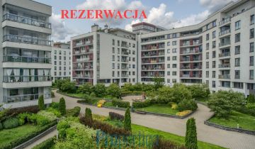 Mieszkanie 2-pokojowe Warszawa Praga-Południe, ul. Jugosłowiańska