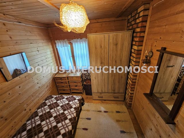 Działka rolna Królewo. Zdjęcie 19