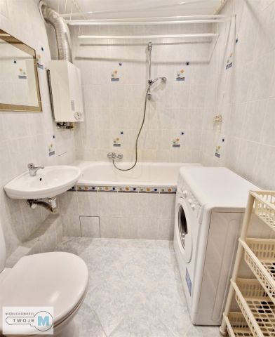 Mieszkanie 2-pokojowe Kielce, ul. Marii Konopnickiej. Zdjęcie 8