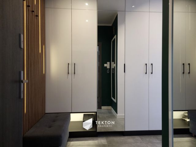 Mieszkanie 3-pokojowe Opole Śródmieście, ul. Ozimska. Zdjęcie 15