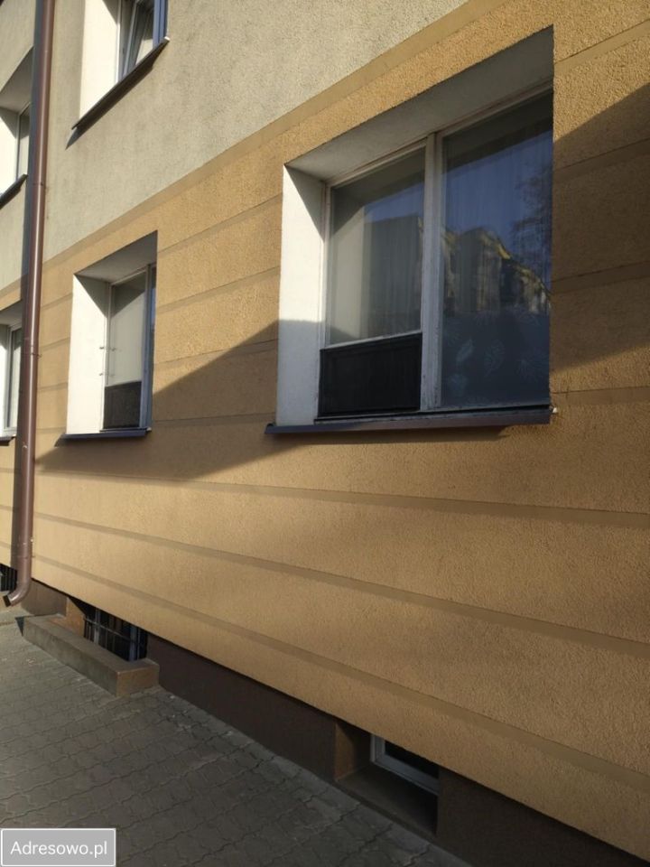 Mieszkanie 2-pokojowe Białystok Centrum. Zdjęcie 10