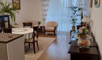 Mieszkanie 2-pokojowe Katowice Ochojec, ul. Tyska