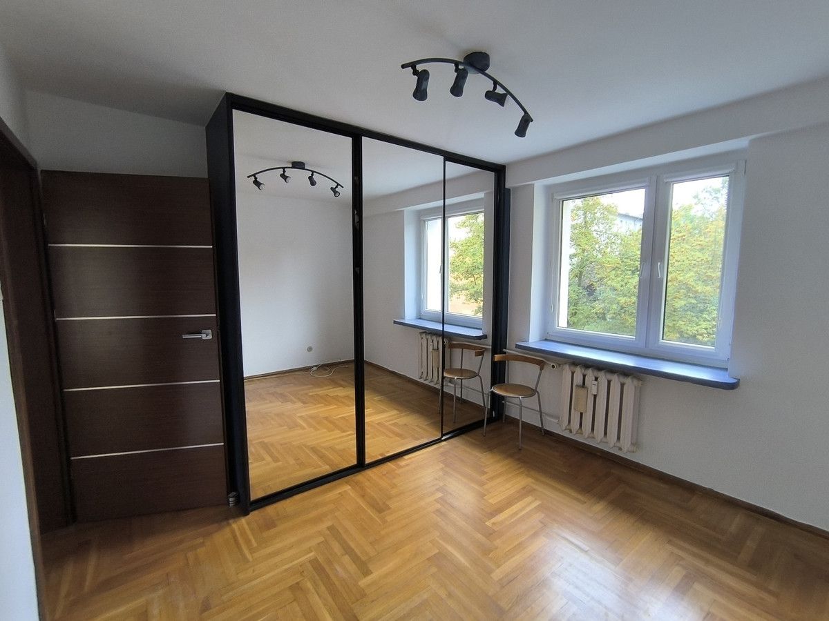 Mieszkanie 4-pokojowe Toruń Mokre, ul. Jana Dekerta. Zdjęcie 12