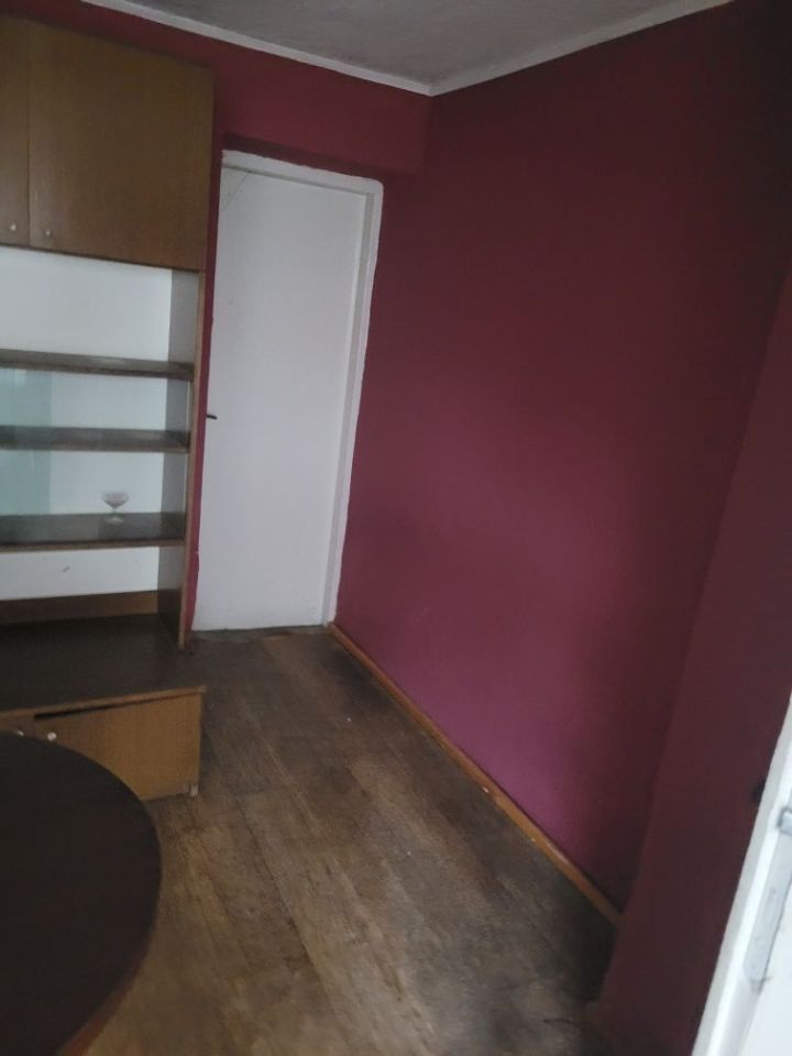 dom wolnostojący Sobiałkowo. Zdjęcie 4