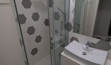 Mieszkanie 2-pokojowe Warszawa Bemowo, ul. Batalionów Chłopskich