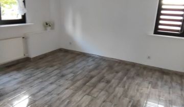 Mieszkanie 2-pokojowe Będzin, ul. Stanisława Skalskiego