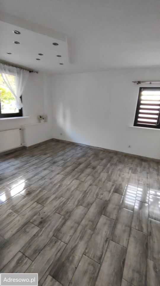 Mieszkanie 2-pokojowe Będzin, ul. Stanisława Skalskiego. Zdjęcie 2