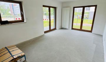 Mieszkanie 2-pokojowe Katowice Brynów, ul. Meteorologów