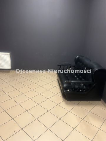 Lokal Bydgoszcz Śródmieście. Zdjęcie 11