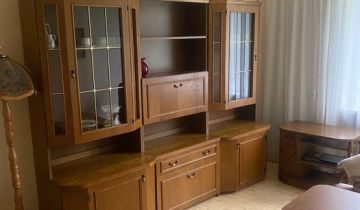 Mieszkanie 2-pokojowe Leśna