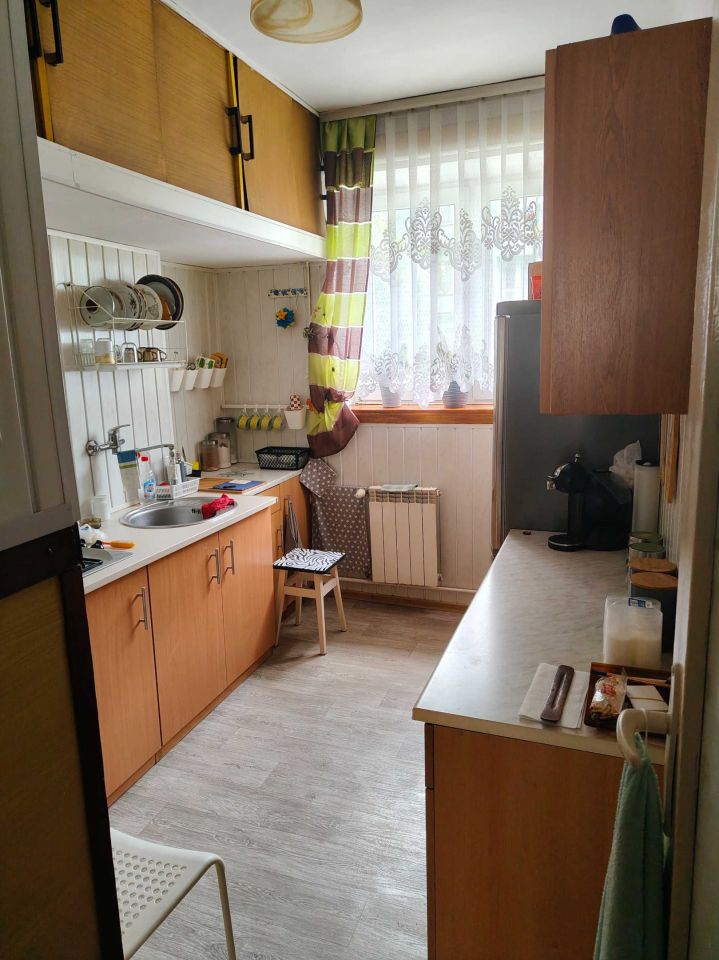 Mieszkanie 2-pokojowe Miechów. Zdjęcie 6