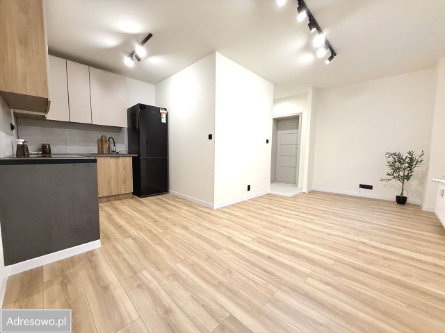 Mieszkanie 2-pokojowe Sosnowiec Sielec, ul. Stanisława Staszica. Zdjęcie 1