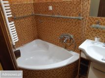 Mieszkanie 2-pokojowe Warszawa Bemowo, ul. Obrońców Tobruku. Zdjęcie 2