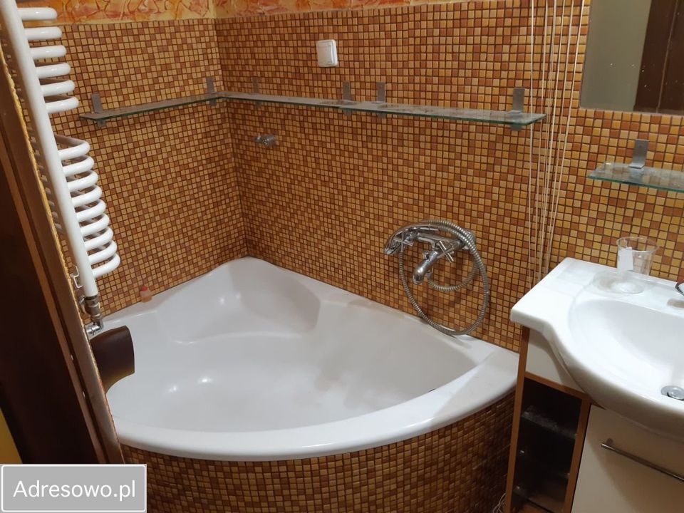 Mieszkanie 2-pokojowe Warszawa Bemowo, ul. Obrońców Tobruku. Zdjęcie 3