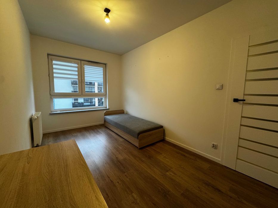 Mieszkanie 2-pokojowe Białystok, ul. Transportowa. Zdjęcie 7