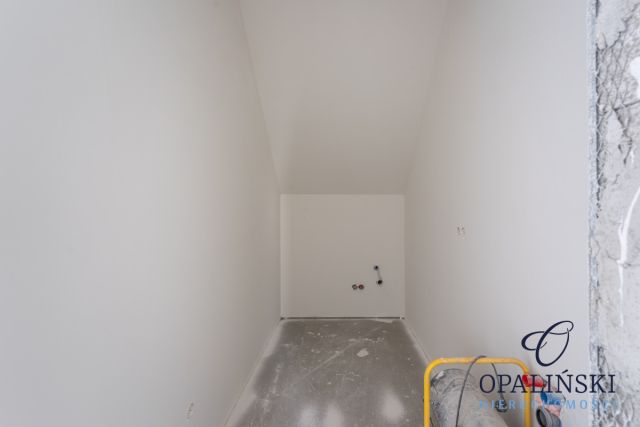 dom wolnostojący, 4 pokoje Brzóza Królewska. Zdjęcie 16